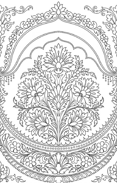 PALLU SKETCH.jpg