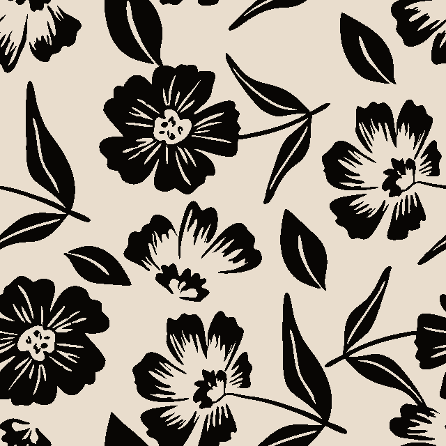 shutterstock 2602926407.gif