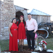IMG-5192
