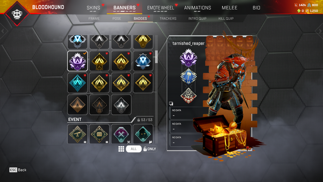 Screenshot (27790).png