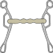 kuolain14 1