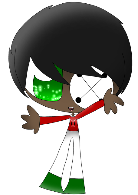Kenya-MTR.png
