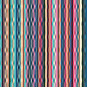 shutterstock 733251817