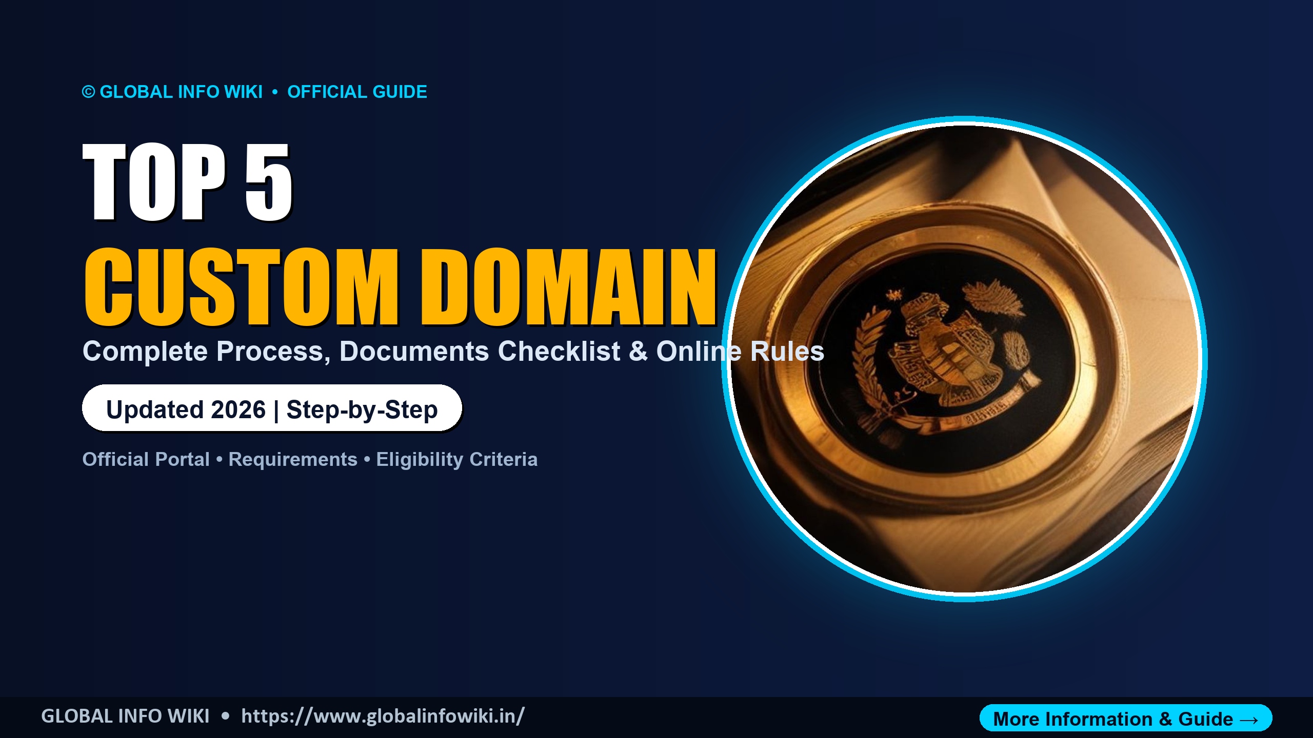 Top 5 Custom Domain Email Hosting Providers for Small Agencies Top 5 Custom Domain Email Hosting Providers for Small Agencies