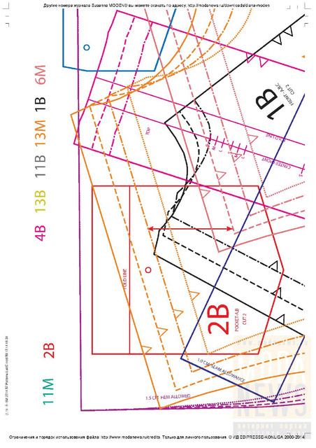 C-1