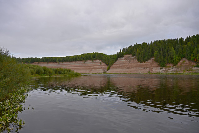 в0100