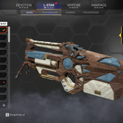 Screenshot (6353)