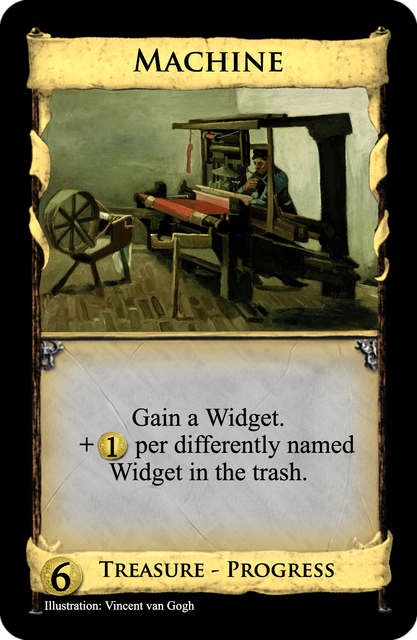 Machine (1).png