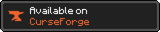 CurseForge