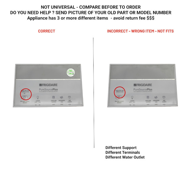 218903728 Correct incorrect.jpg