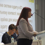 IMG 5802