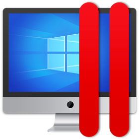 [MAC] Parallels Desktop Business Edition v15.1.3-47255 - Ita