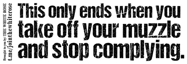This-Only-Ends