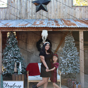 IMG-1013