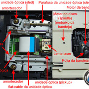 cd-18