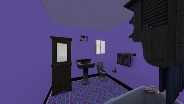 Screenshot-28