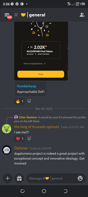 Screenshot-20220330-155611