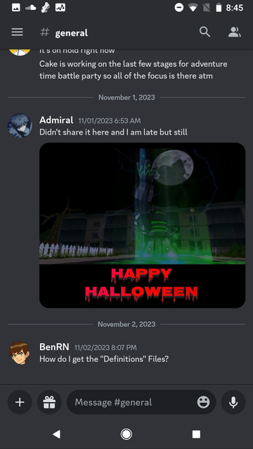 Screenshot-20231104-204548