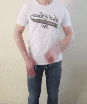 20210409-191824.gif