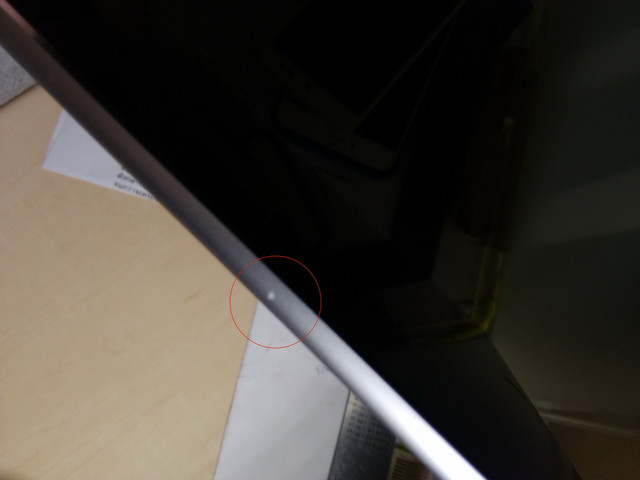 ipadpro12 9 point 2