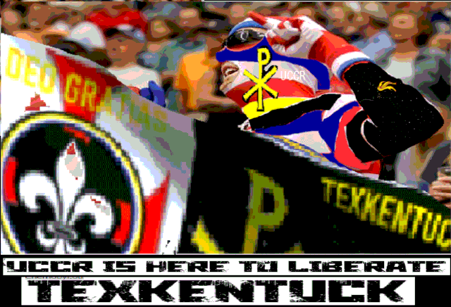 texkentuck-freedom