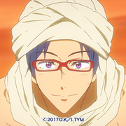 Icon-04-TYM-33