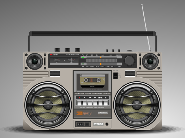 boombox-7435237-1280