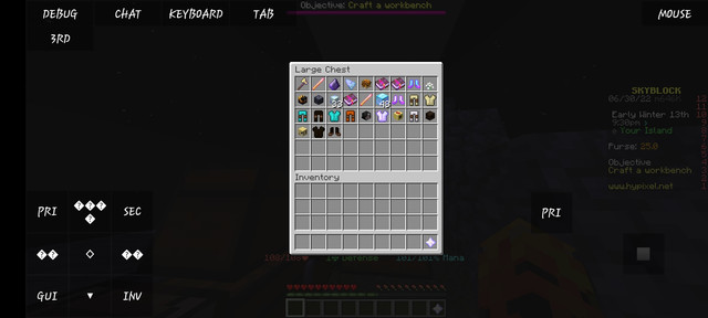 Screenshot-20220630-181301-Pojav-Launcher-Minecraft-Java-Edition-for-Android