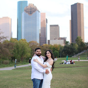 IMG-0669