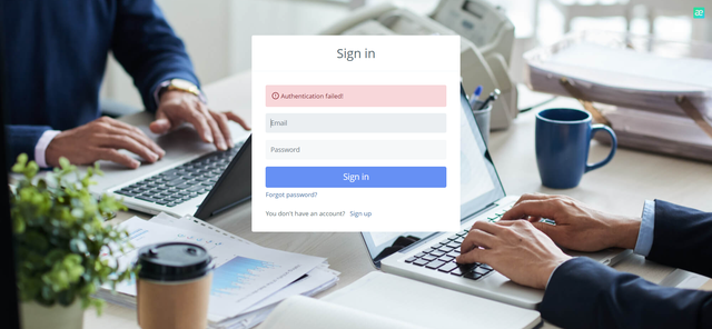 Sign-in-Rocketsoft-CRM-Support-Services