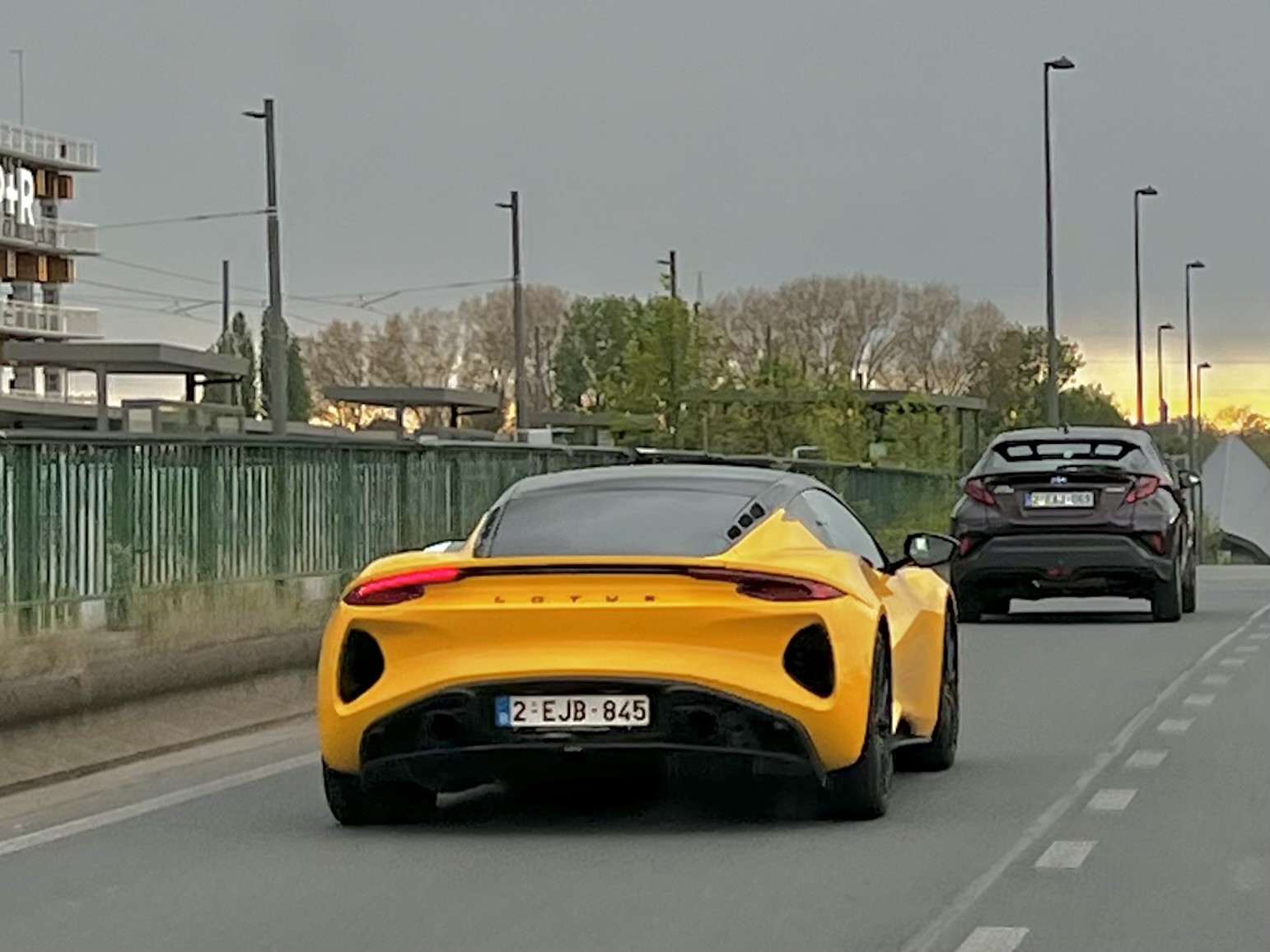 spot202444.jpg
