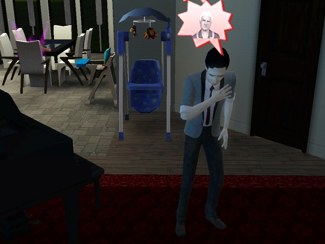 Screenshot-567
