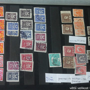 IMG-3577