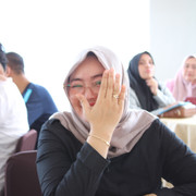IMG-9765