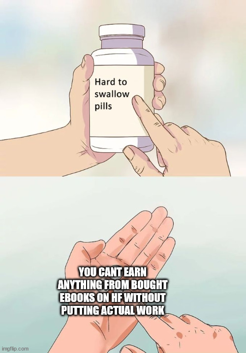 [Image: 6jvhzq.jpg]