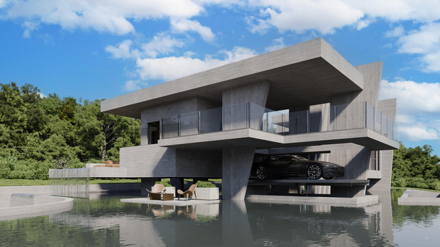 Smart-Technology-and-Innovative-Design-in-Costa-Del-Sol-Developments
