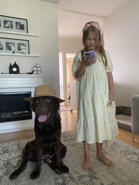 F2-CCFF9-F-115-C-474-A-863-C-3-F6562-DA3