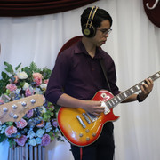 IMG-5139