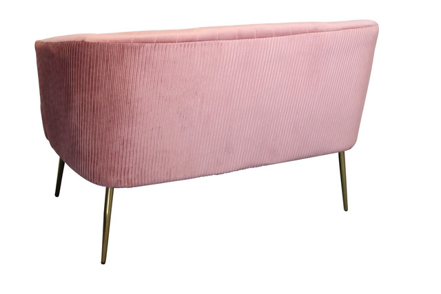 Perla-sofa8