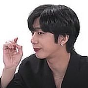 hyungwon-10