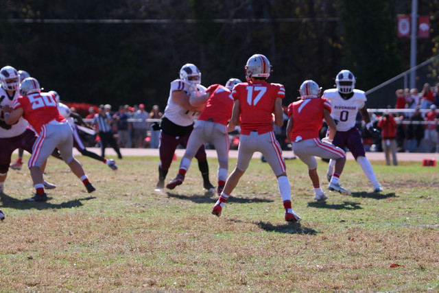 IMG-1148.jpg
