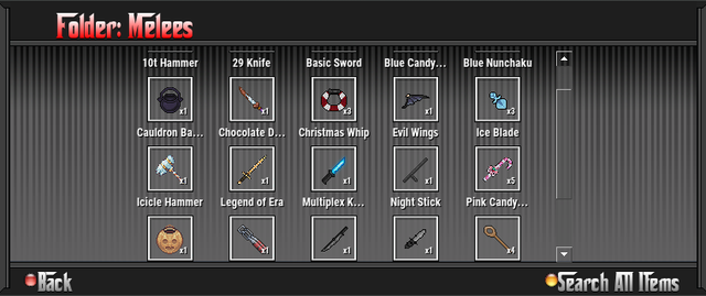 Graal3