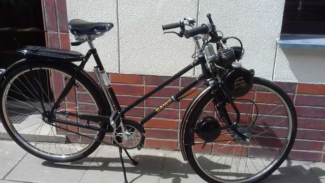 hybryda2021-010