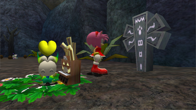 Off-limits-organ.png