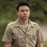 S2E1-28