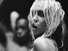 Miley-Cyrus-River.jpg