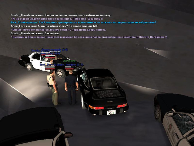 gallery298.jpg