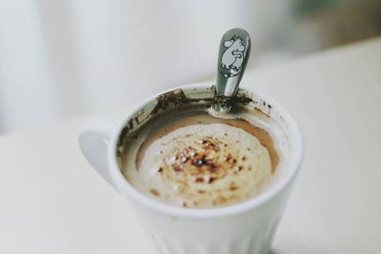 tumblr-37b630b7987cc6ff5934225632770860-865d9d26-540