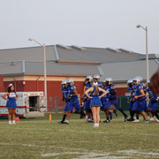 IMG-0532