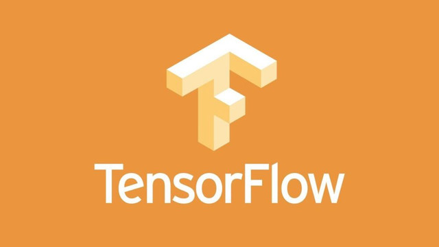 tensorflow-e1551699437694